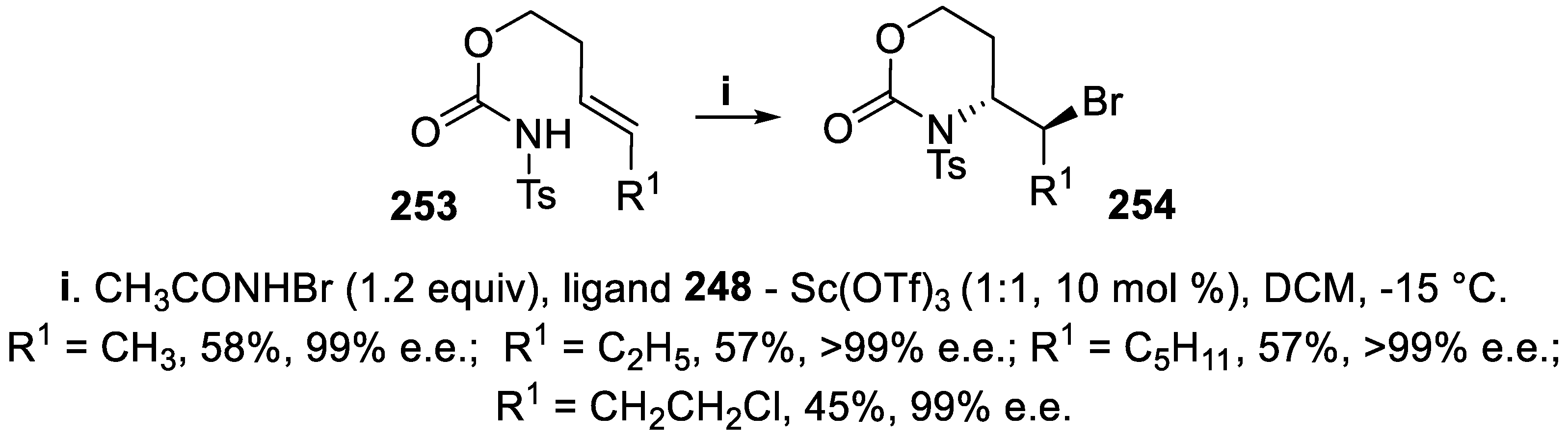 Organics 05 00009 sch075