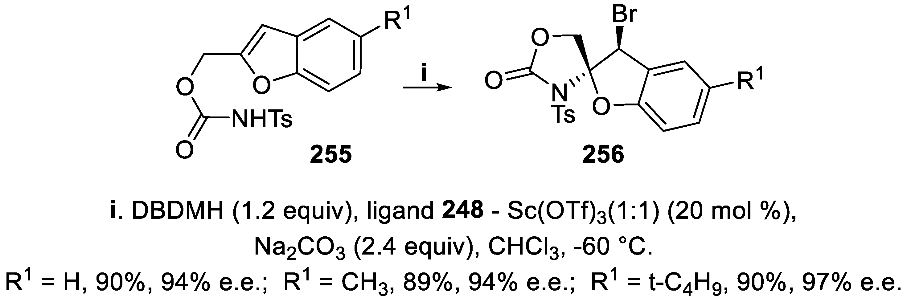 Organics 05 00009 sch076