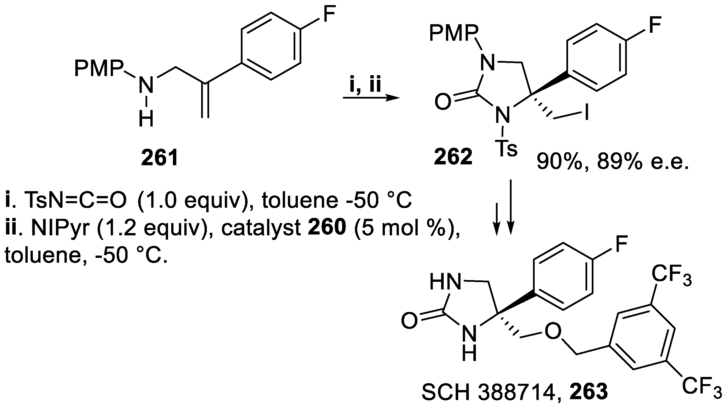 Organics 05 00009 sch078