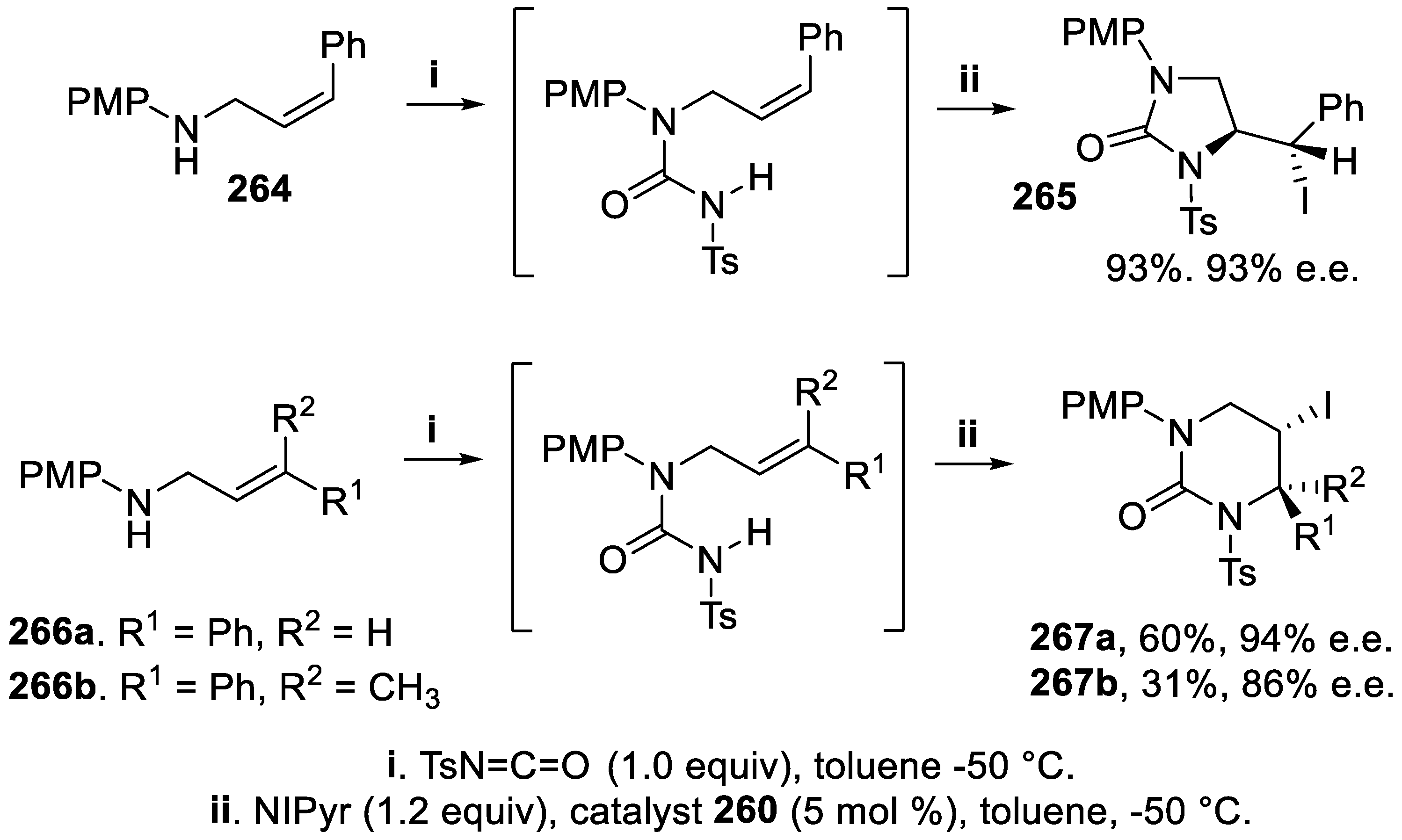 Organics 05 00009 sch079