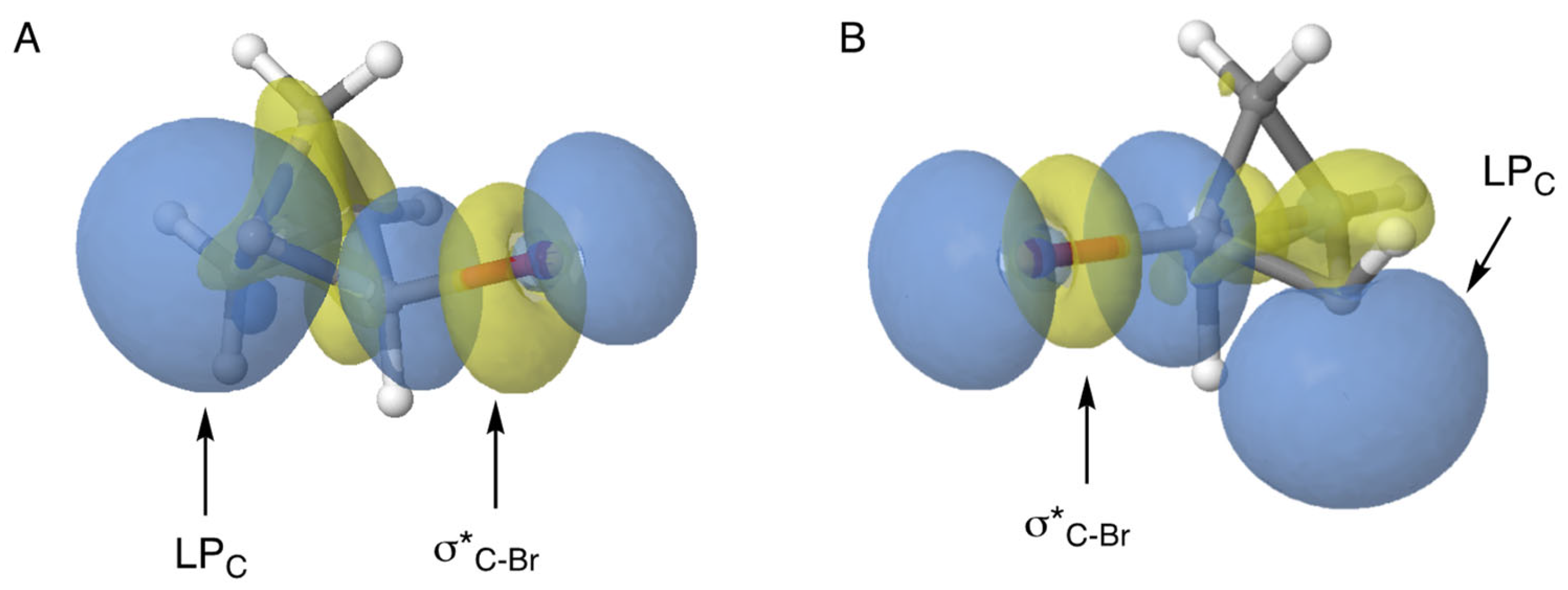 Organics 05 00010 g003