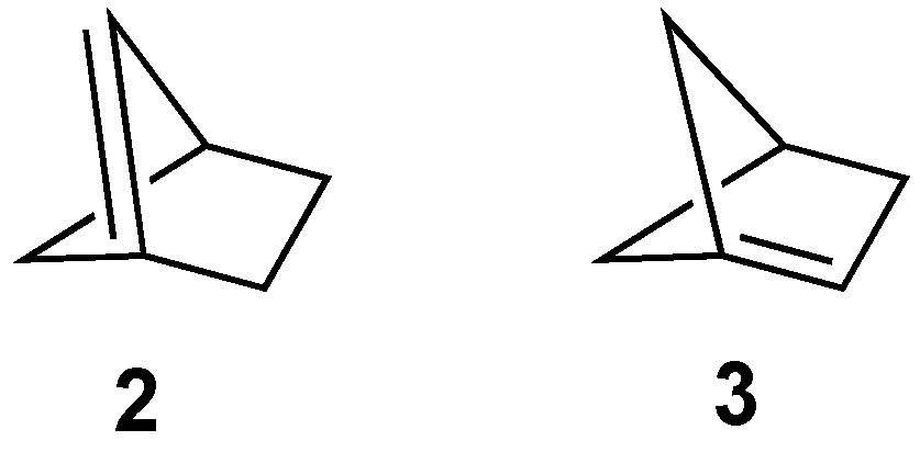 Organics 05 00010 g004