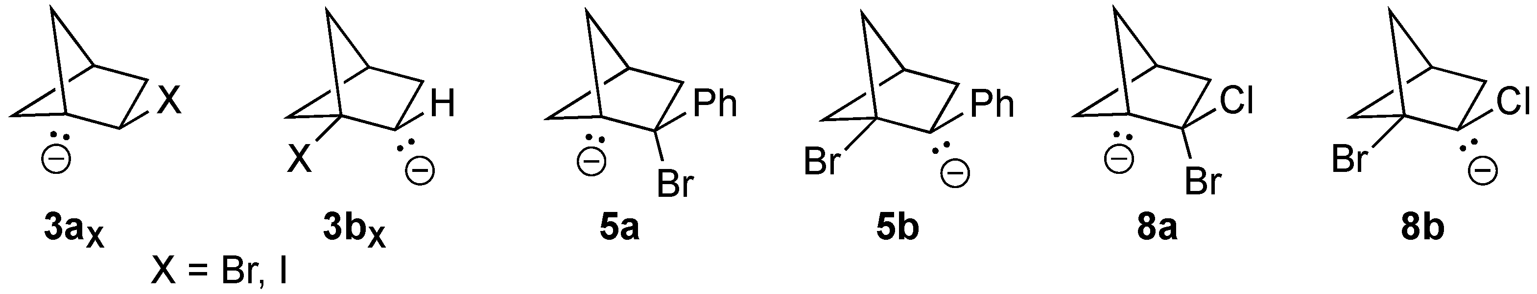 Organics 05 00010 g006