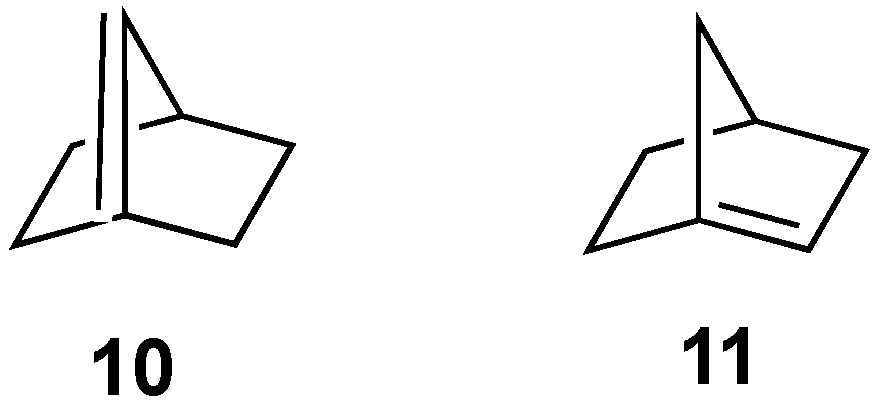 Organics 05 00010 g007