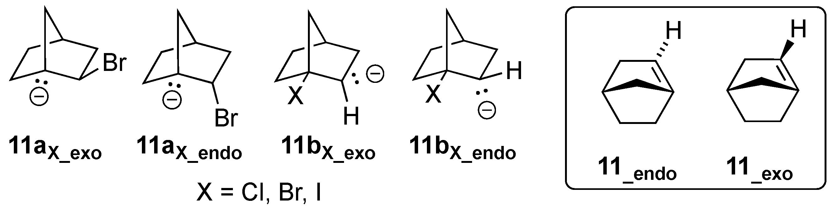 Organics 05 00010 g009
