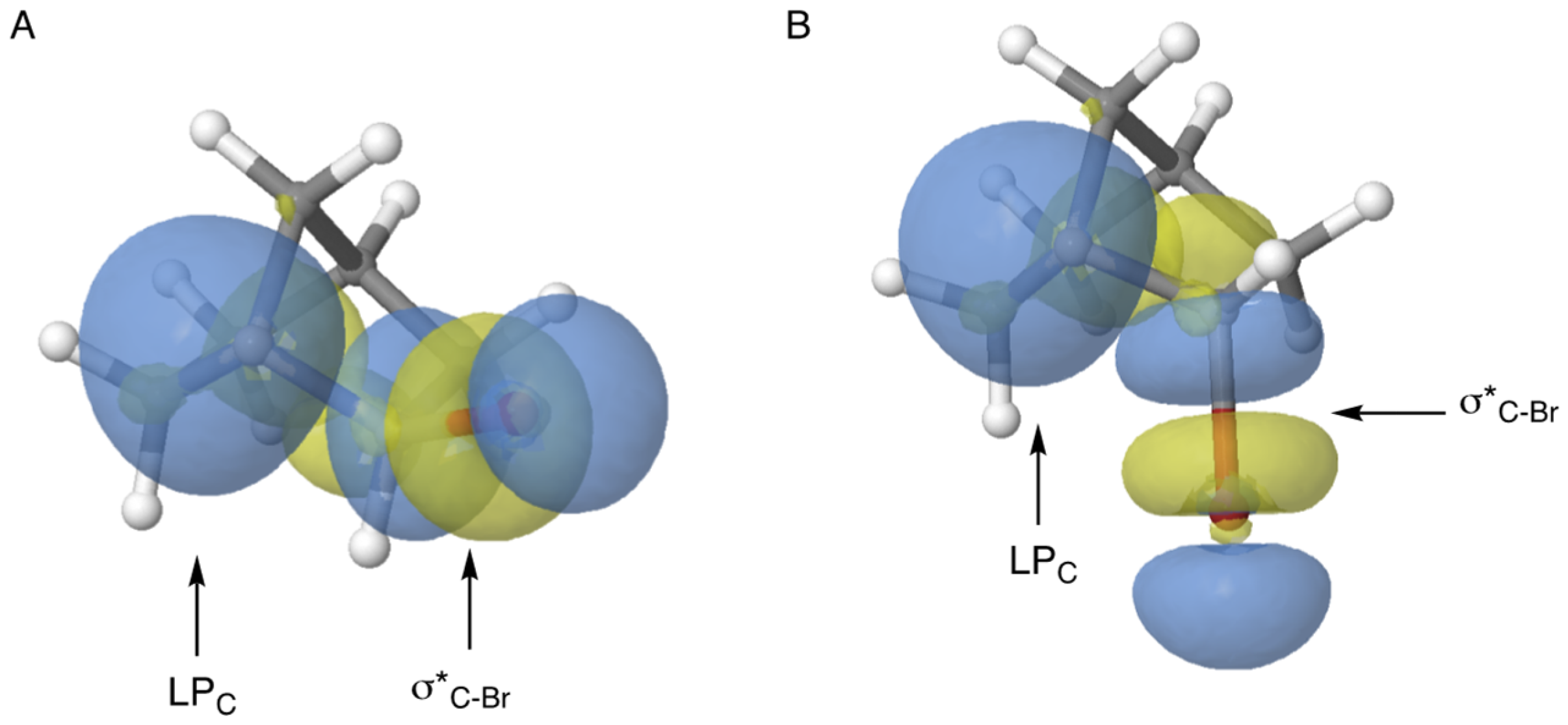 Organics 05 00010 g010