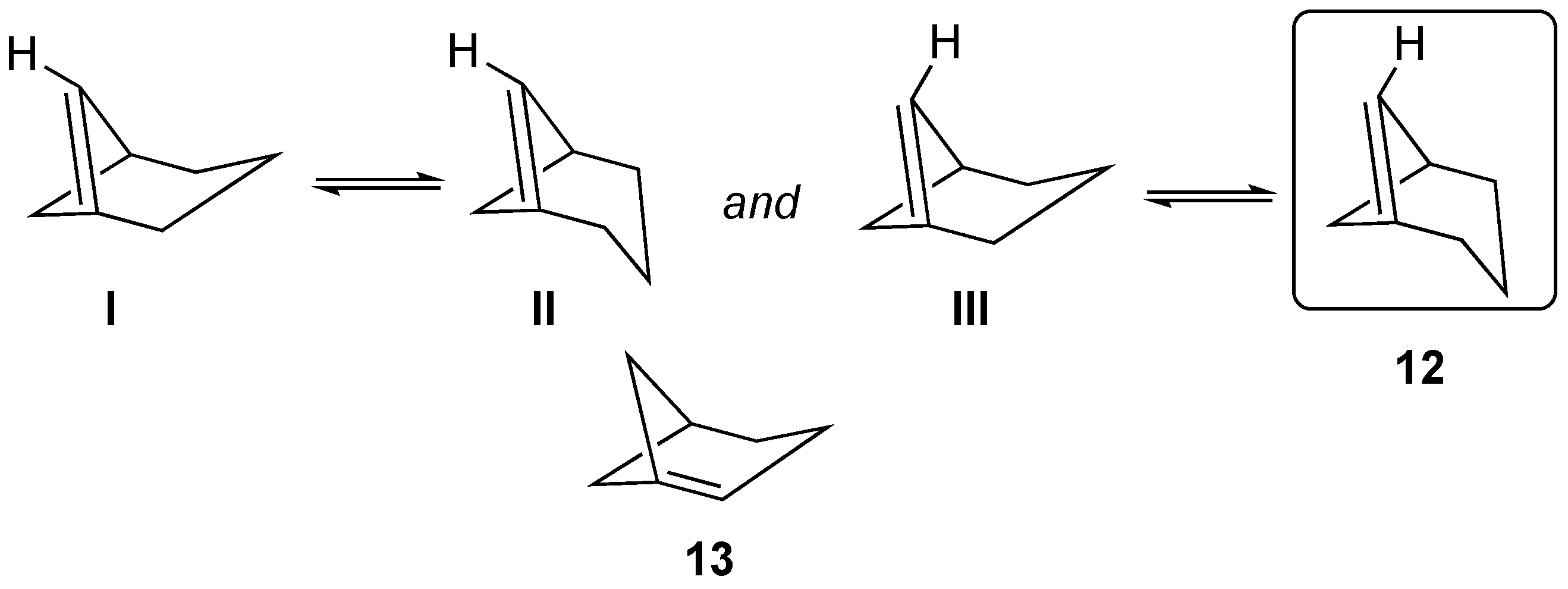Organics 05 00010 g011