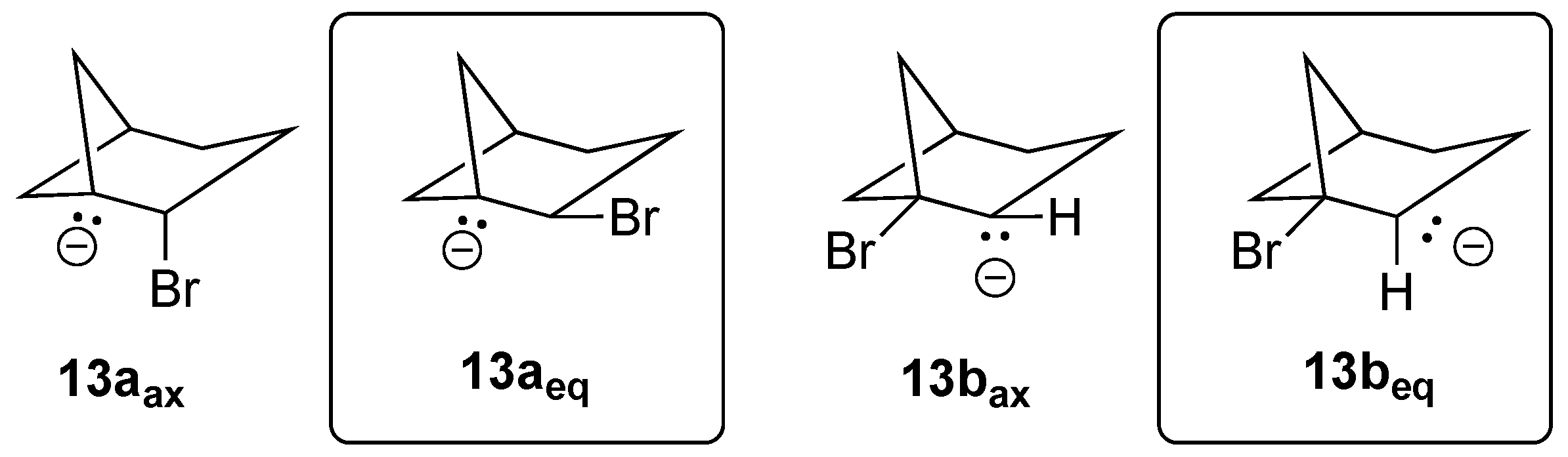 Organics 05 00010 g014
