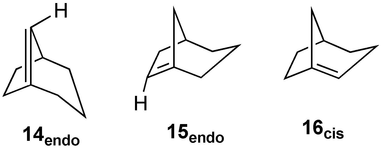 Organics 05 00010 g015