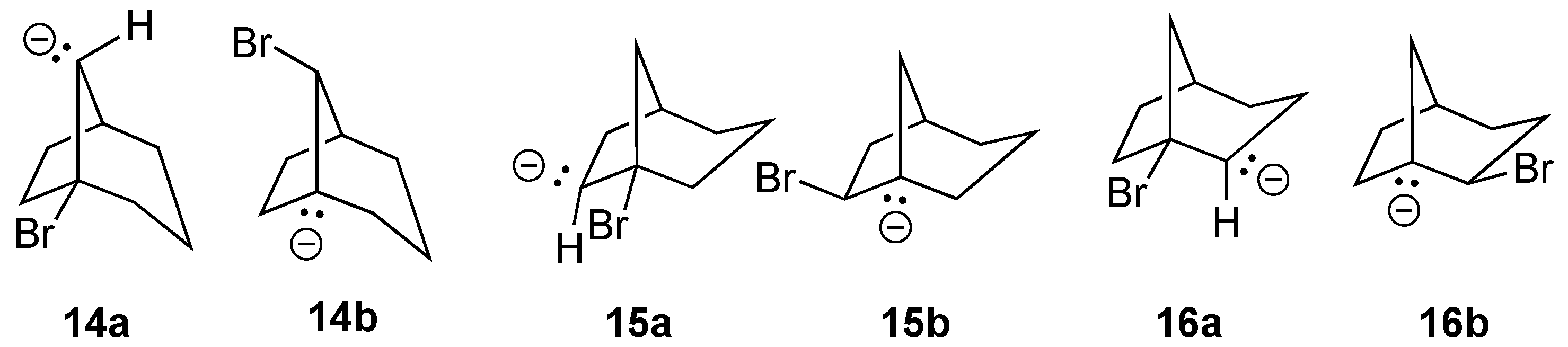 Organics 05 00010 g016