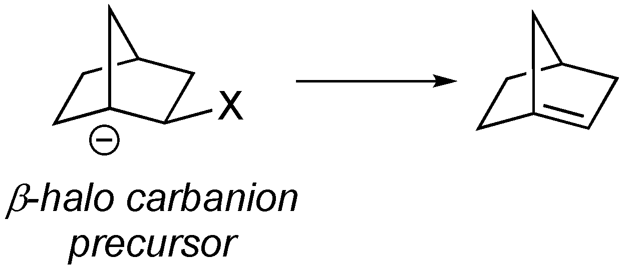 Organics 05 00010 sch001