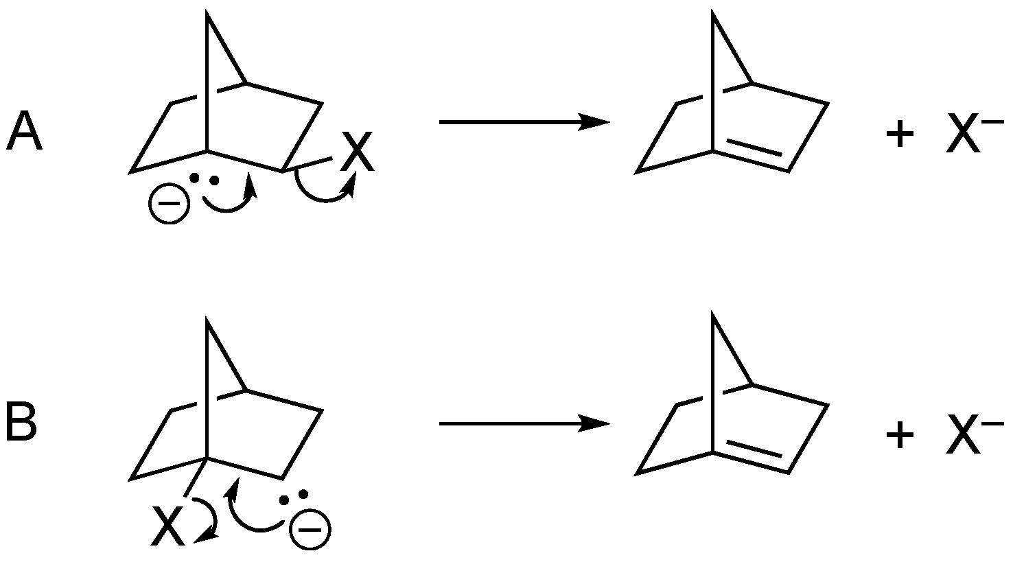 Organics 05 00010 sch002