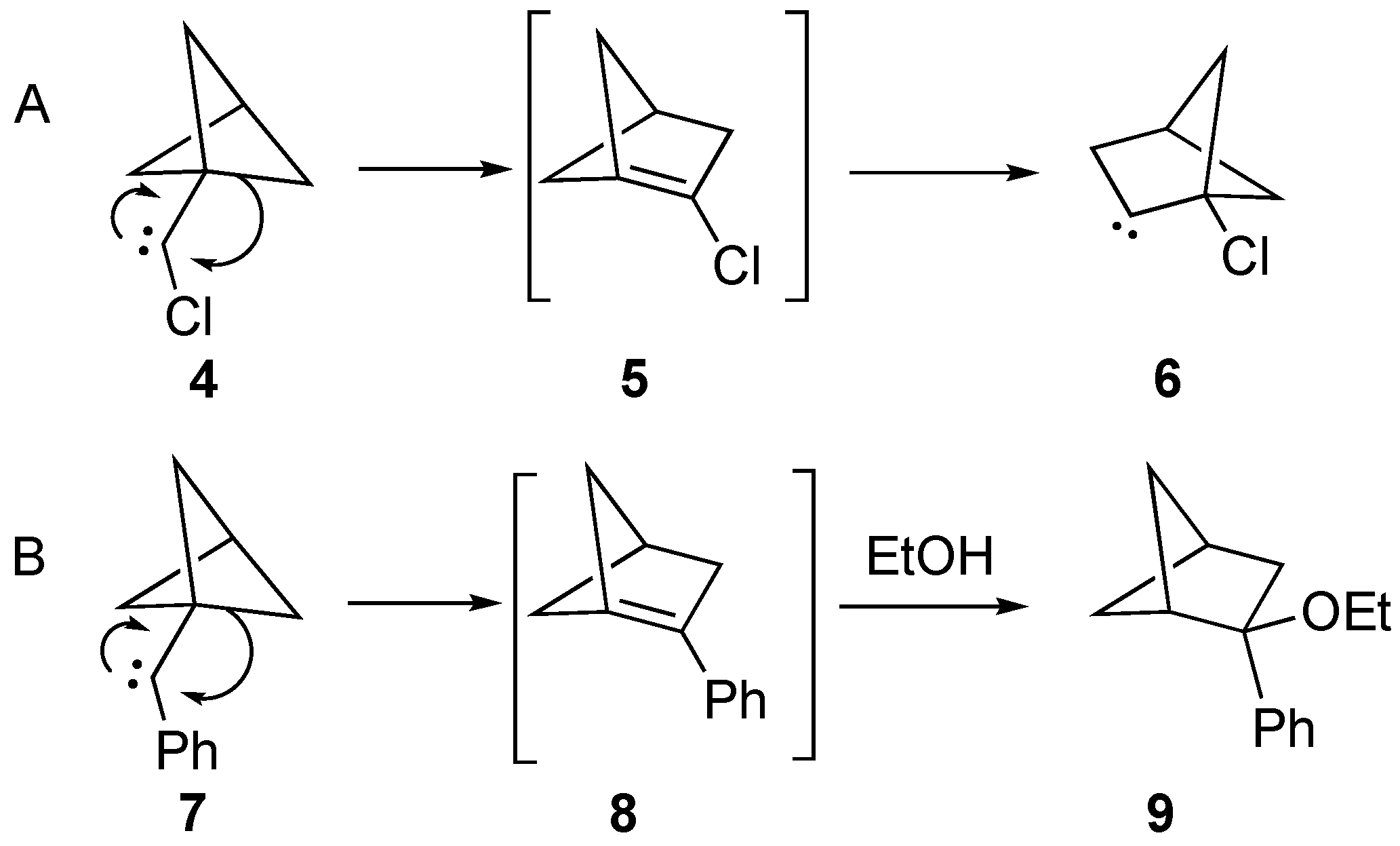 Organics 05 00010 sch003