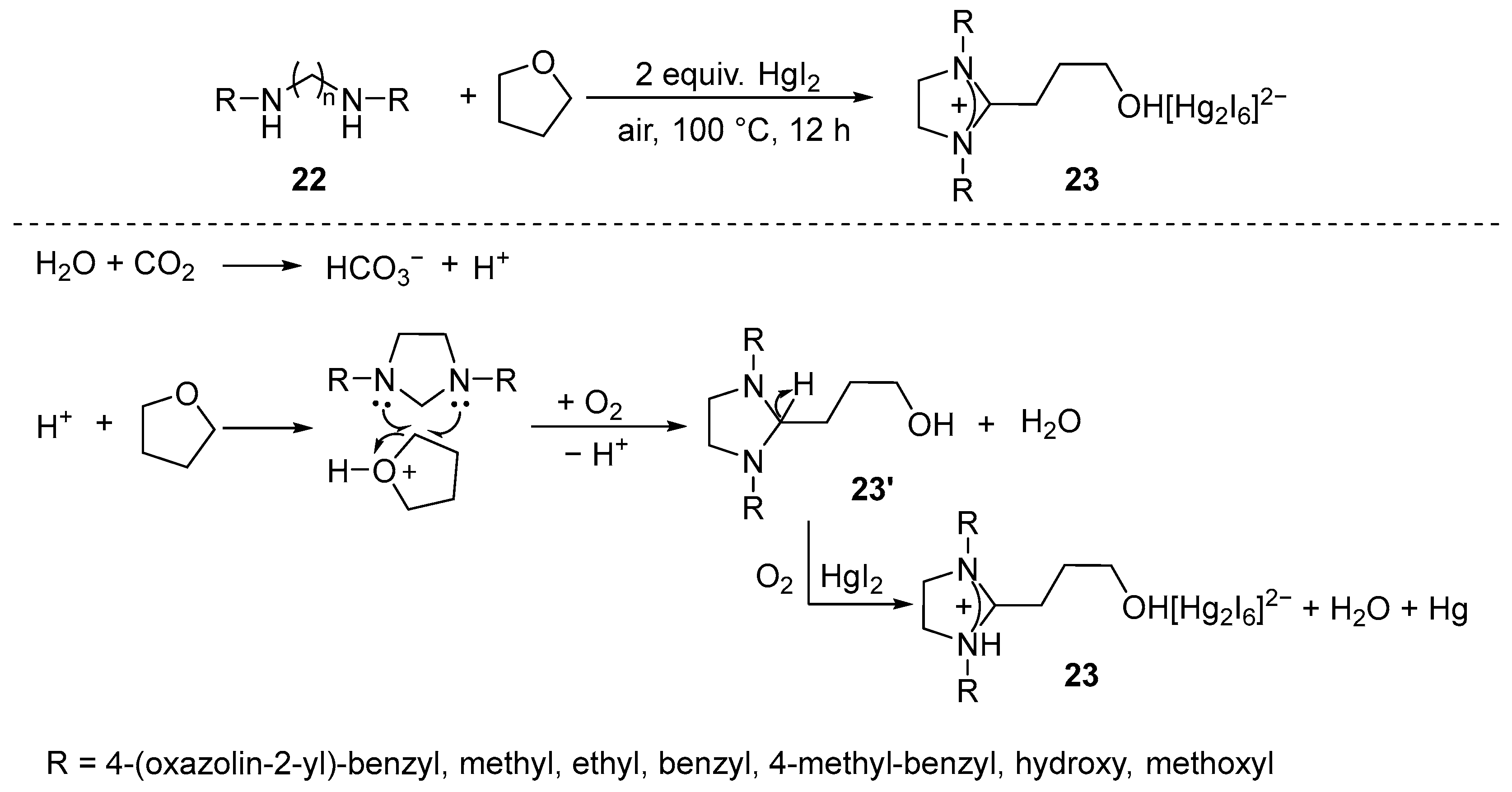 Organics 05 00011 sch010 Organics 05 00011 sch010