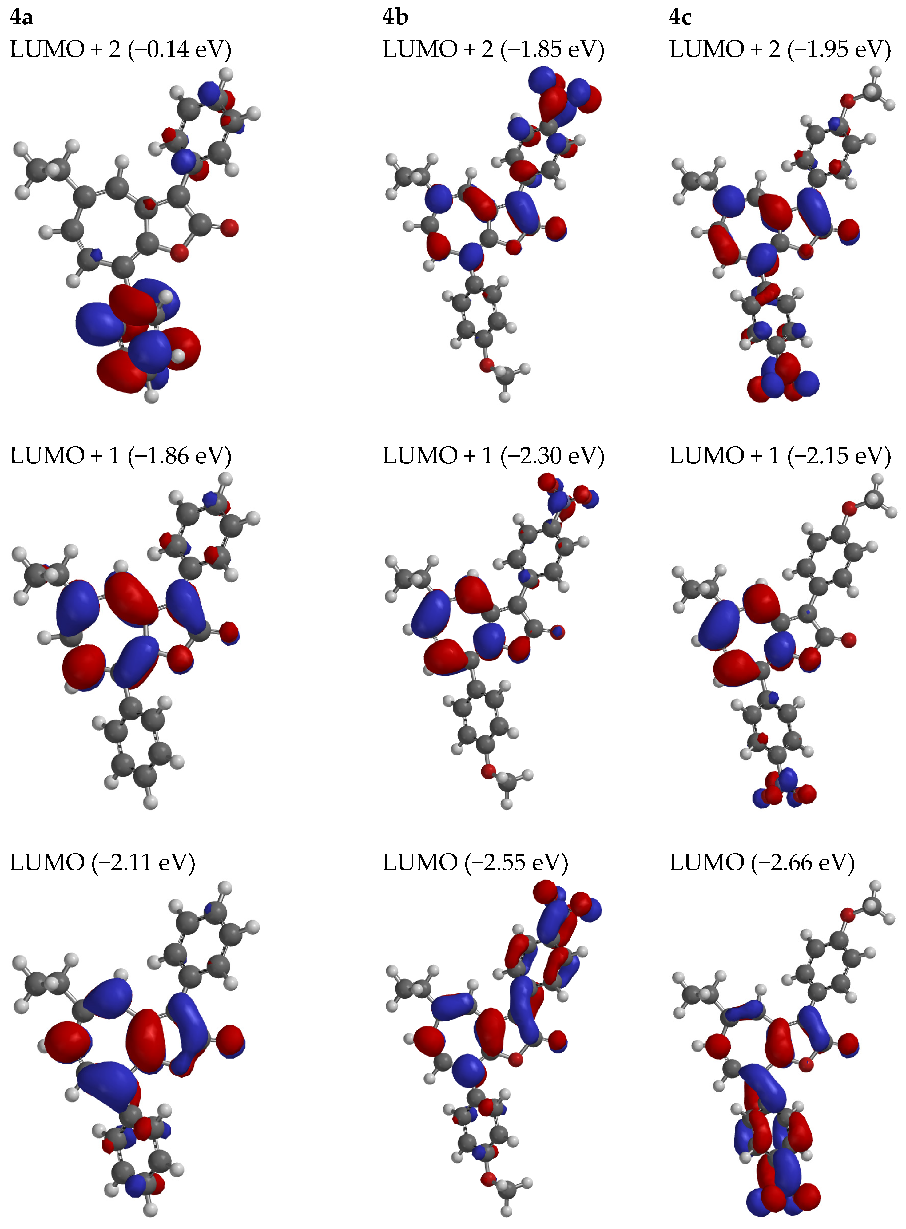 Organics 05 00013 g005a Organics 05 00013 g005a