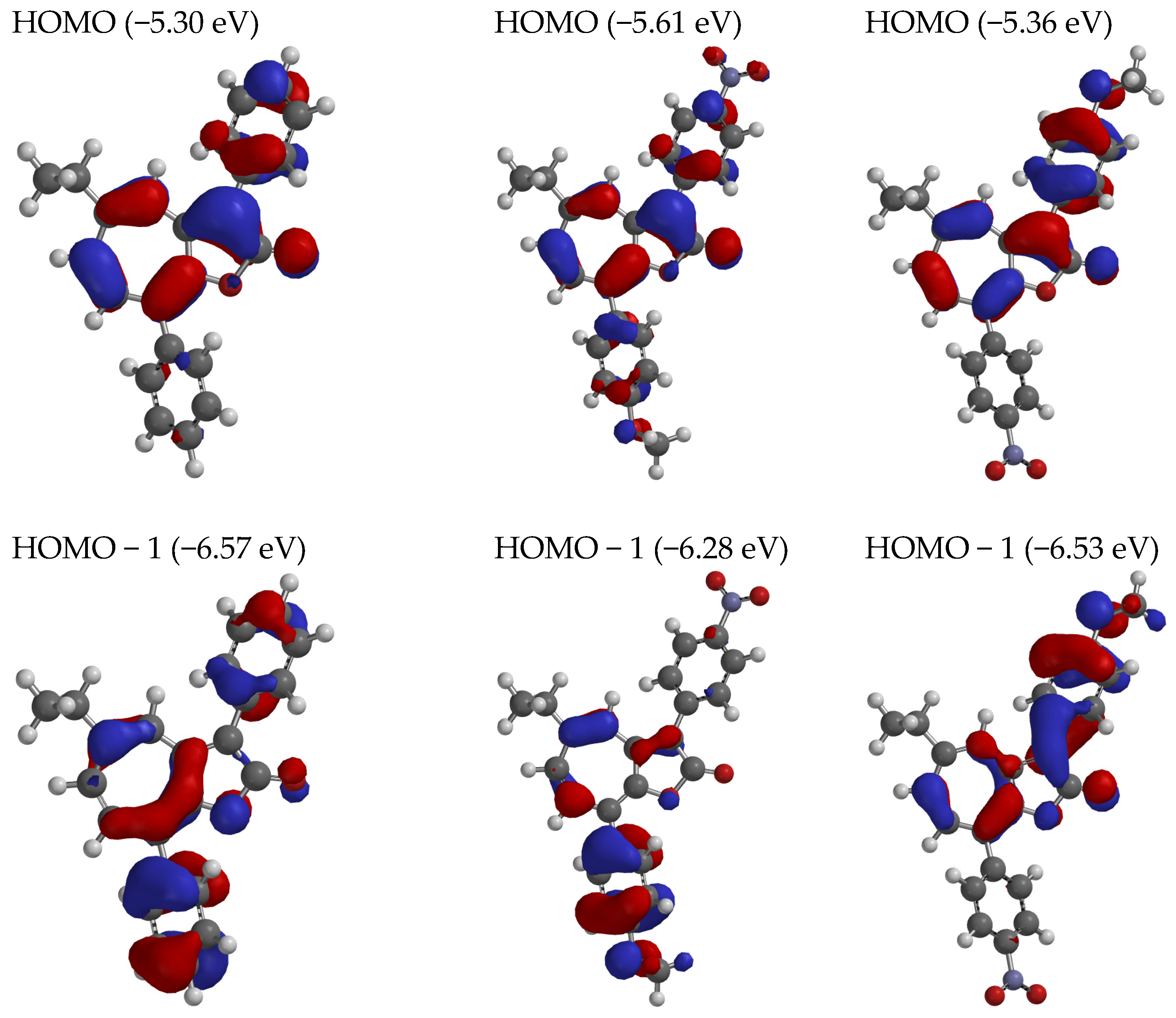 Organics 05 00013 g005b Organics 05 00013 g005b