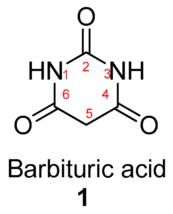 Organics 05 00017 g001