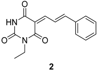 Organics 05 00017 i002