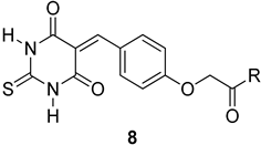 Organics 05 00017 i008
