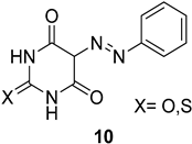 Organics 05 00017 i010