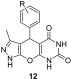 Organics 05 00017 i012