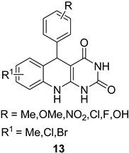Organics 05 00017 i013
