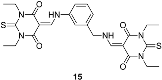 Organics 05 00017 i015