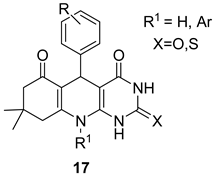 Organics 05 00017 i017