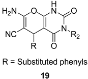 Organics 05 00017 i019