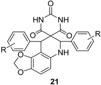 Organics 05 00017 i021
