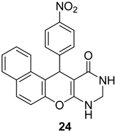 Organics 05 00017 i024