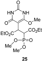 Organics 05 00017 i025