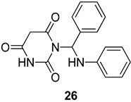 Organics 05 00017 i026