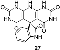 Organics 05 00017 i027