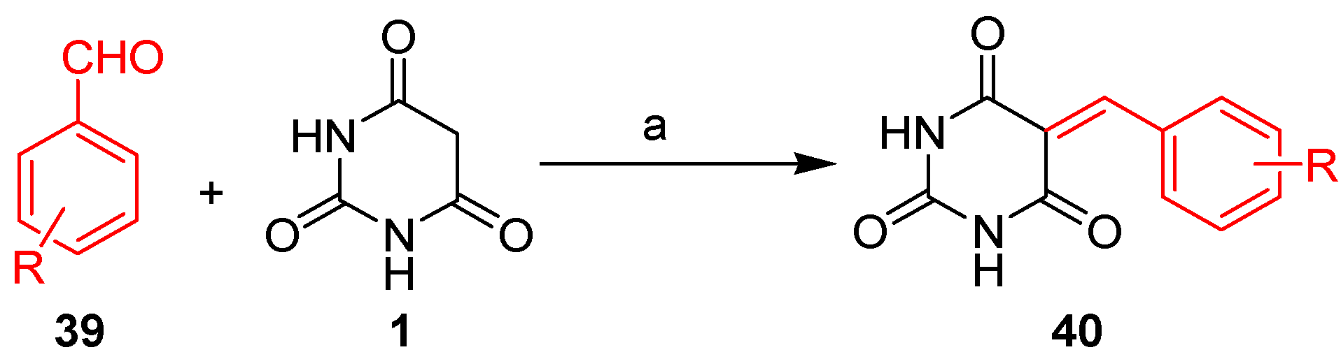 Organics 05 00017 sch002