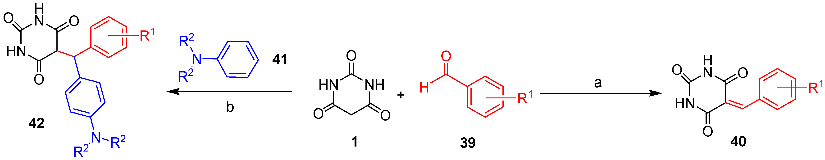 Organics 05 00017 sch003