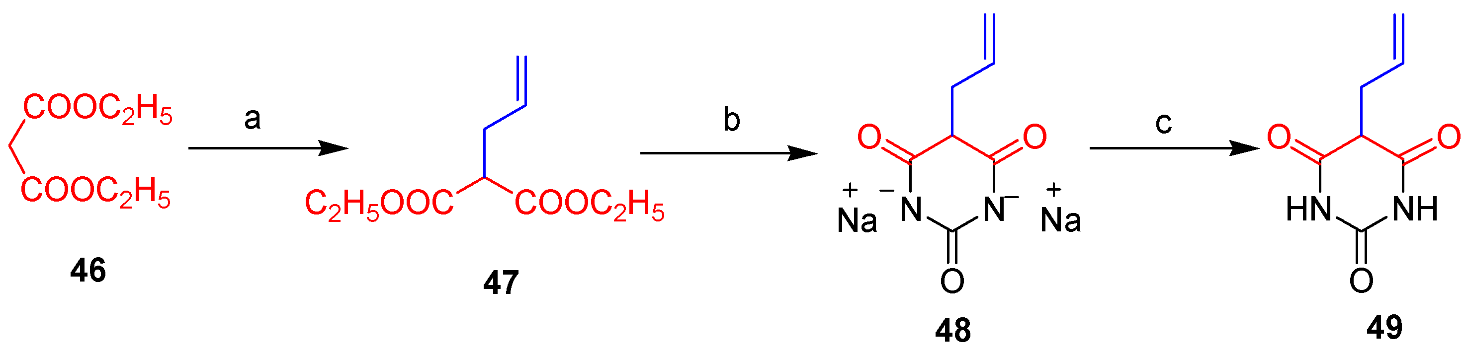 Organics 05 00017 sch004
