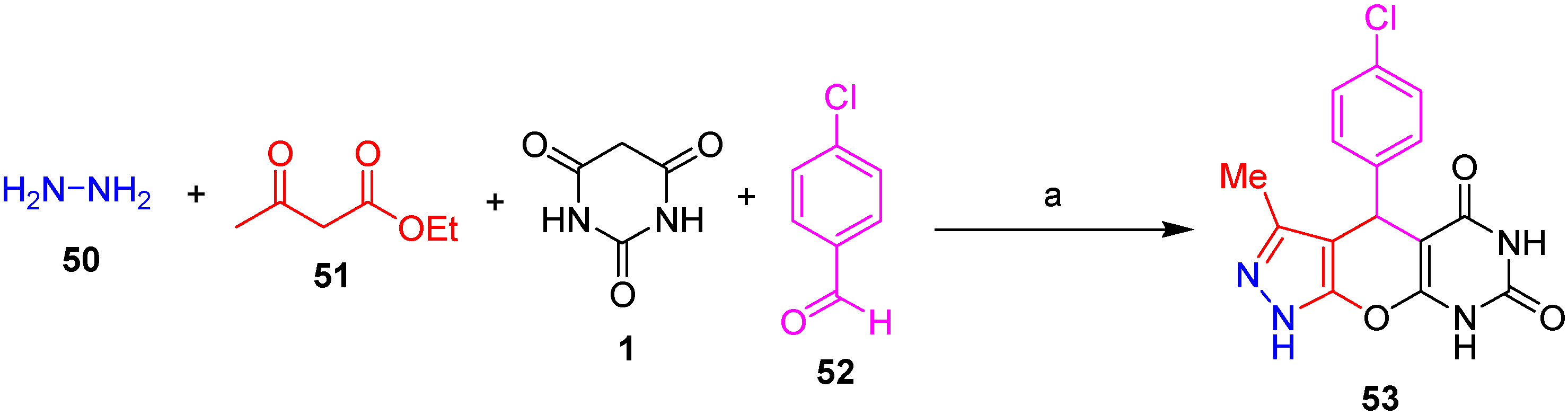 Organics 05 00017 sch005