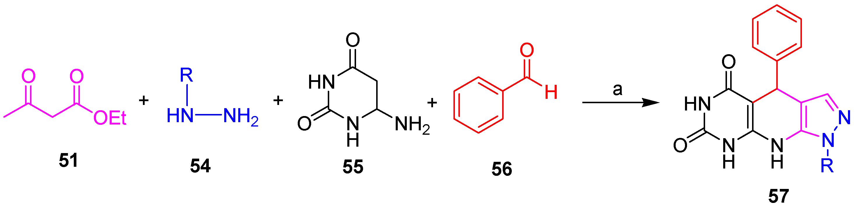 Organics 05 00017 sch006