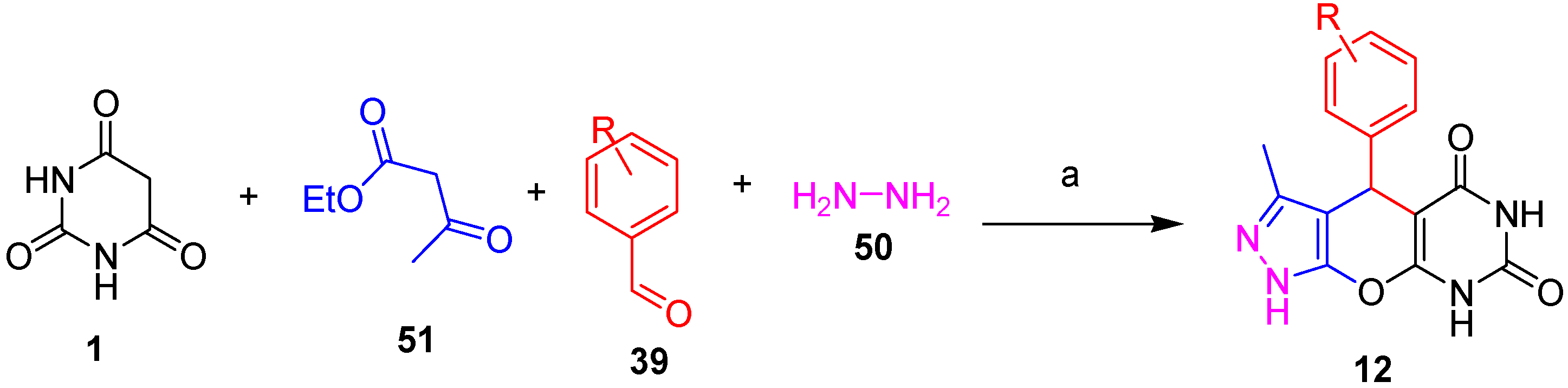Organics 05 00017 sch007