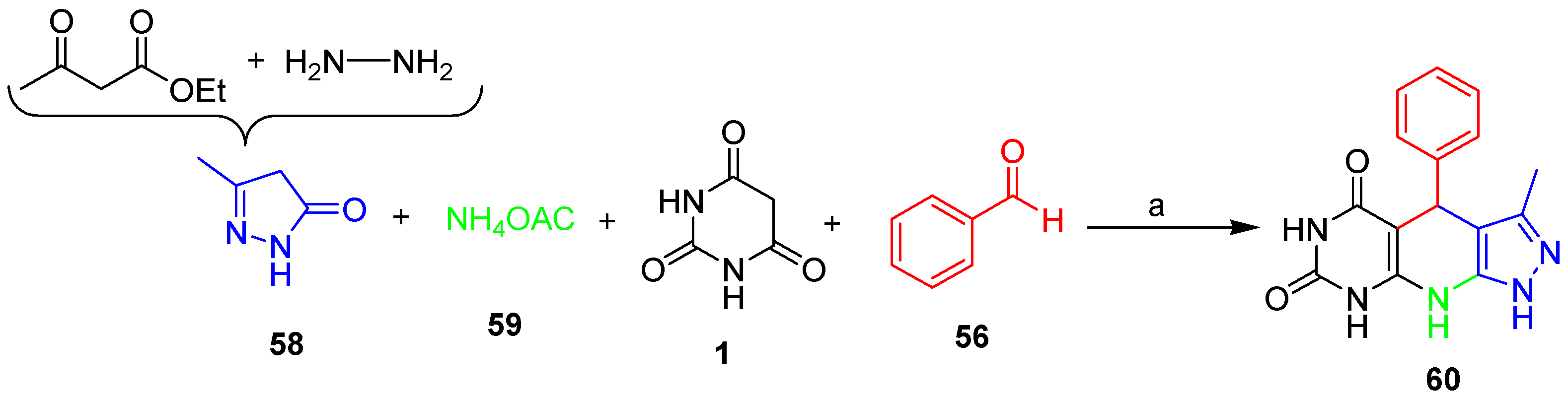 Organics 05 00017 sch008