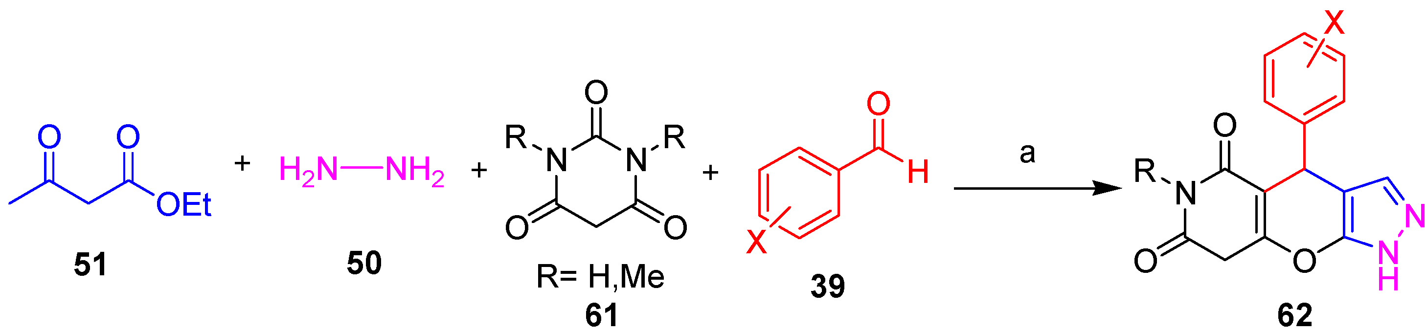 Organics 05 00017 sch009