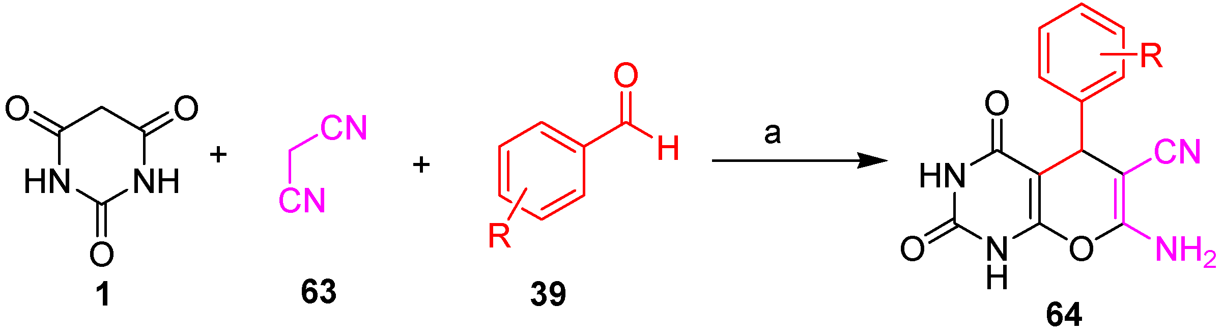 Organics 05 00017 sch010