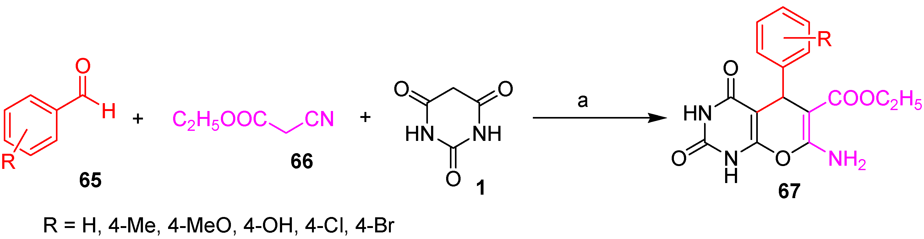 Organics 05 00017 sch011
