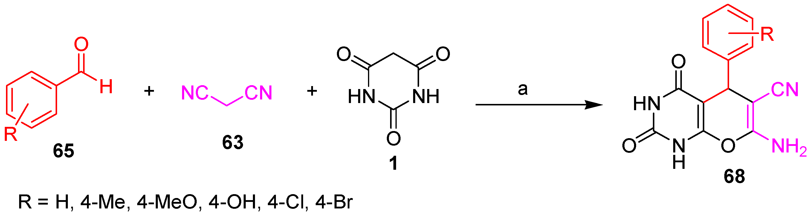 Organics 05 00017 sch012