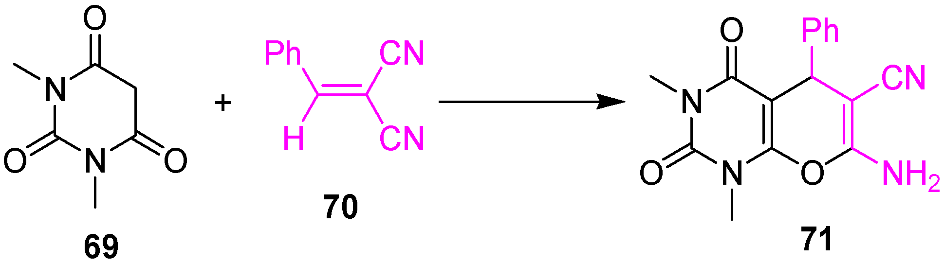 Organics 05 00017 sch013