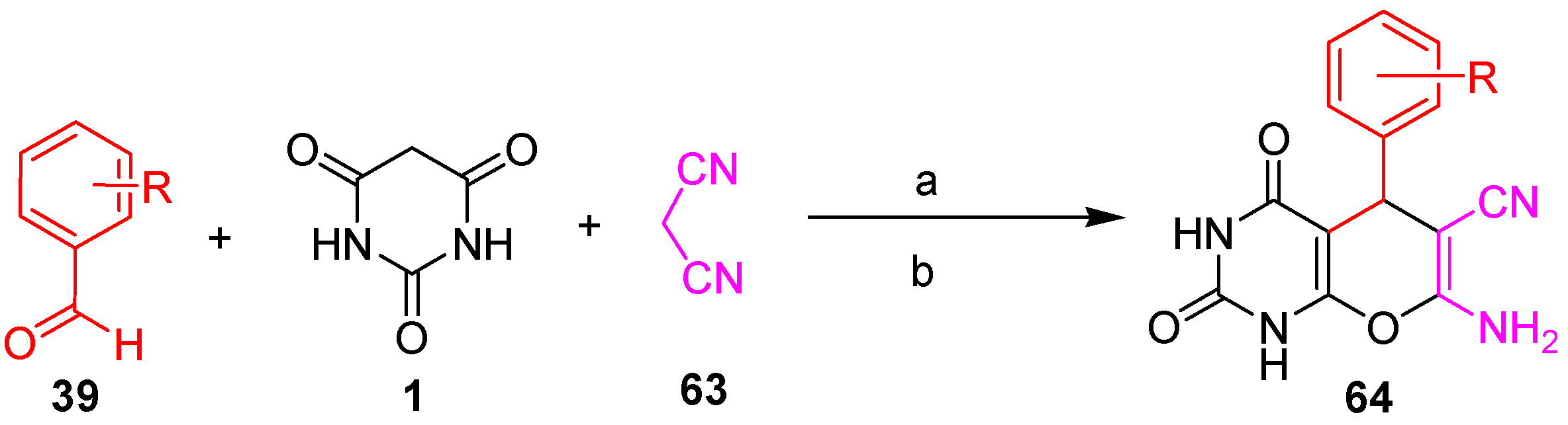 Organics 05 00017 sch014