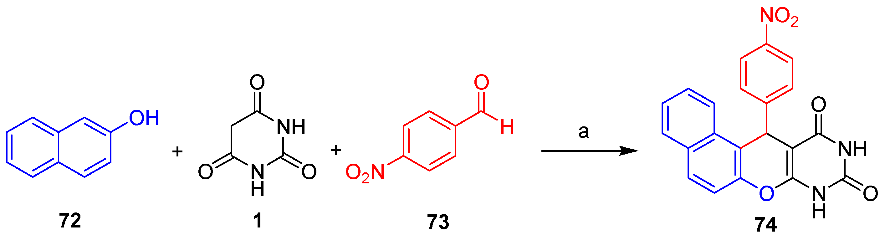 Organics 05 00017 sch015