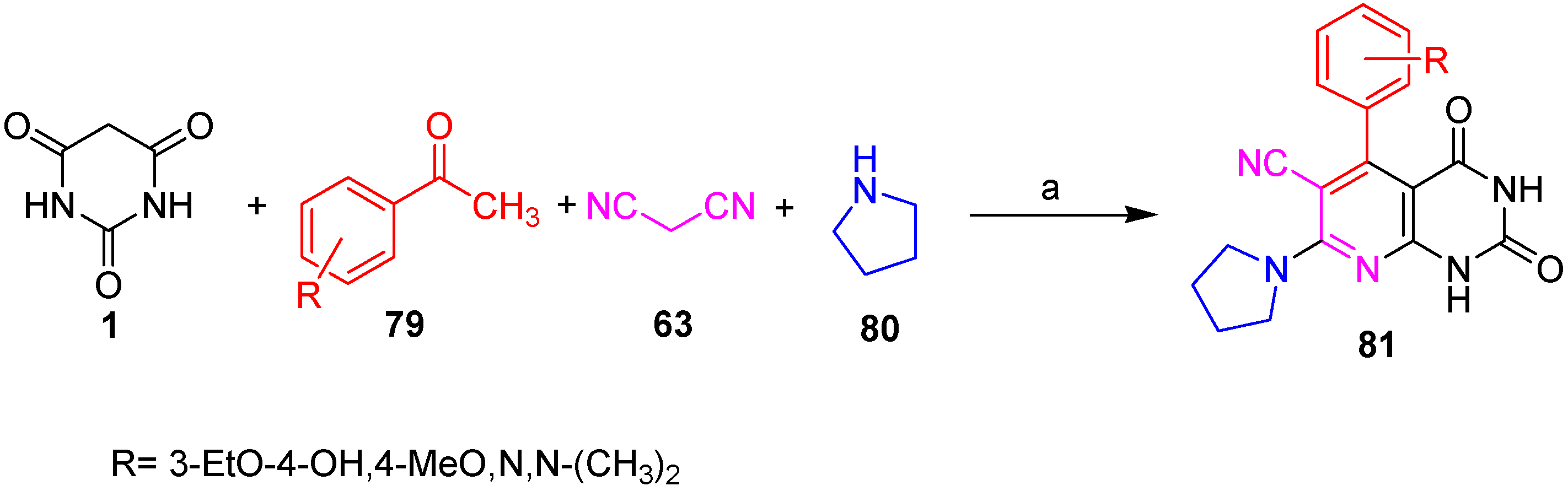 Organics 05 00017 sch018
