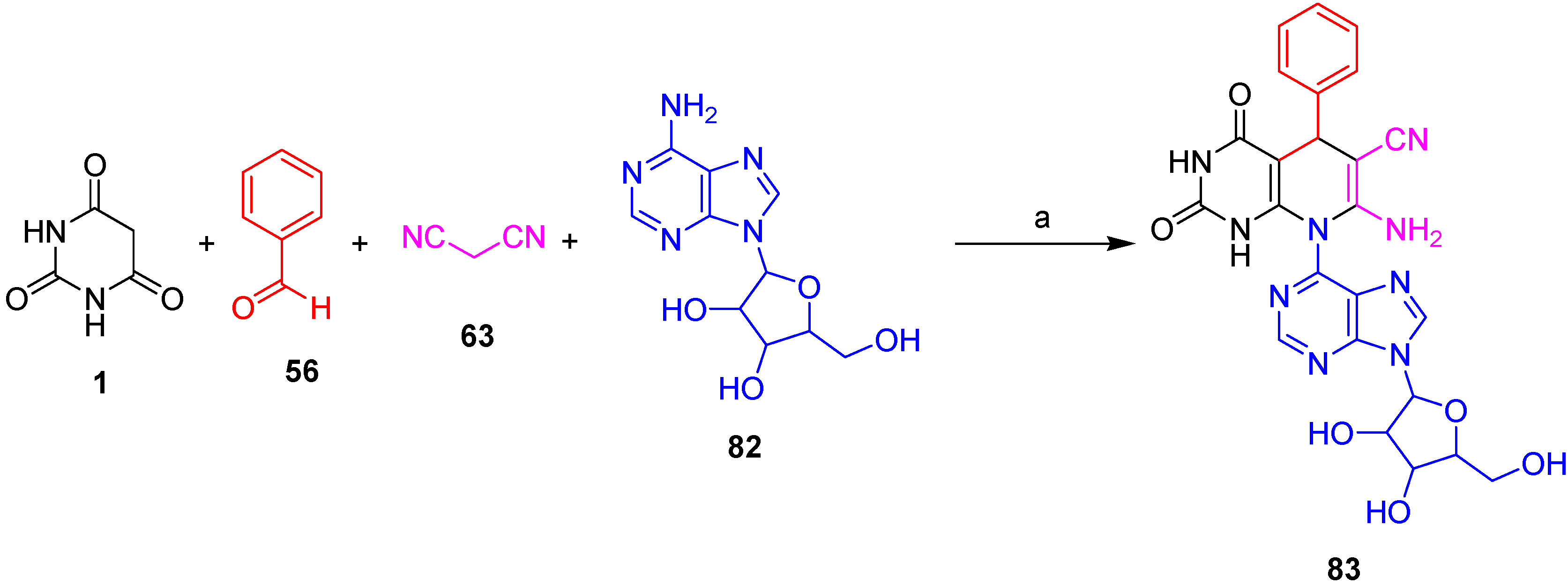 Organics 05 00017 sch019